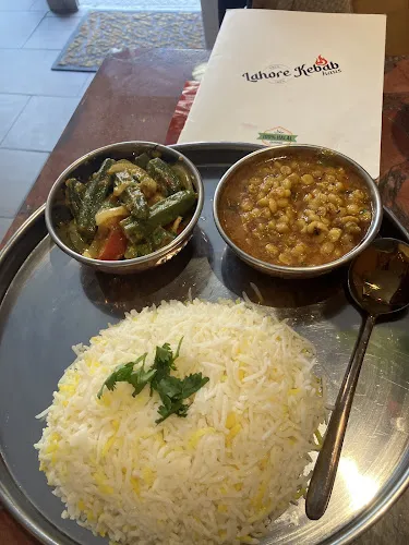 6 - PARIS Doener & Pizza Haus