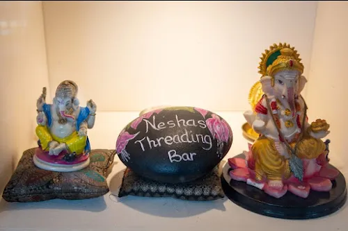 7 - Park Avenue Hair & Makeup