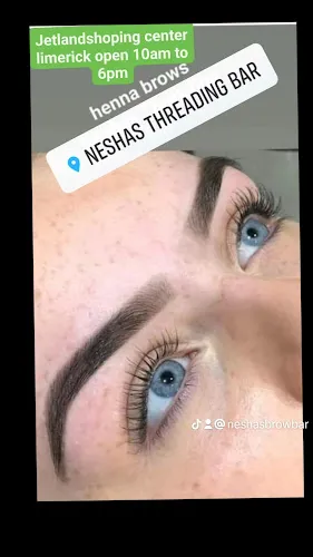 2 - Park Avenue Hair & Makeup