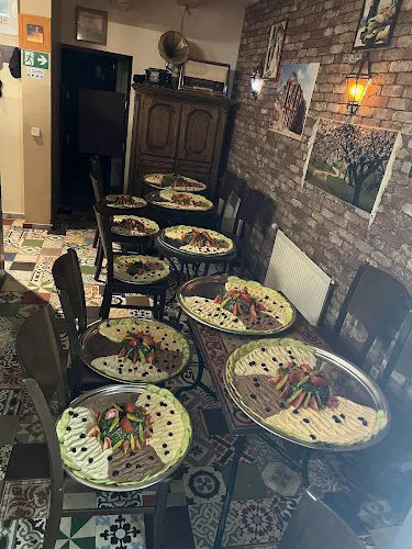 3 - Park-Grill Döner