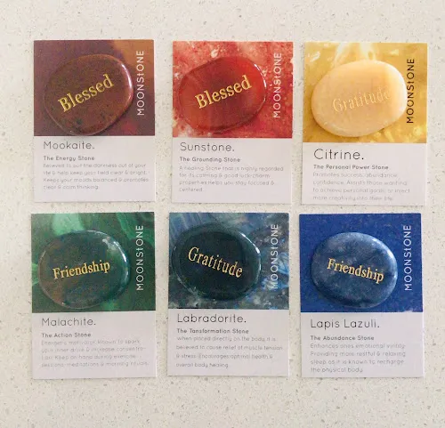 4 - Pars Thai Massage