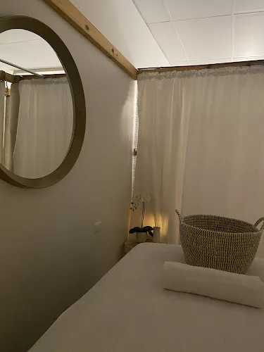 6 - Pars Thai Massage