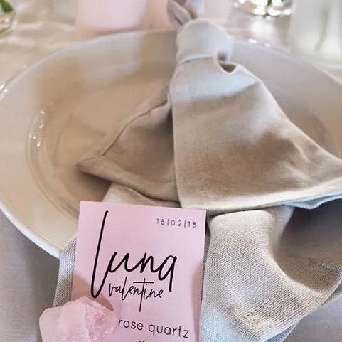 5 - Pars Thai Massage