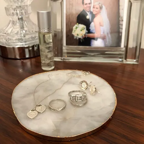 2 - Pars Thai Massage