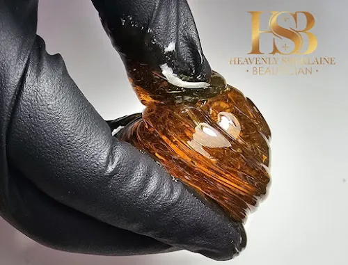 2 - Passage De La Beauté