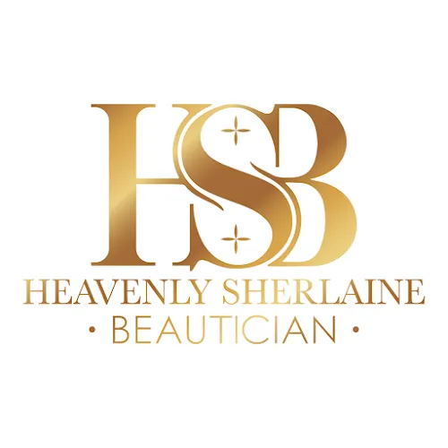 7 - Passage De La Beauté