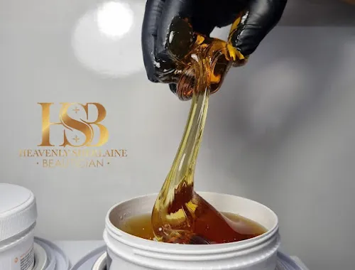 6 - Passage De La Beauté