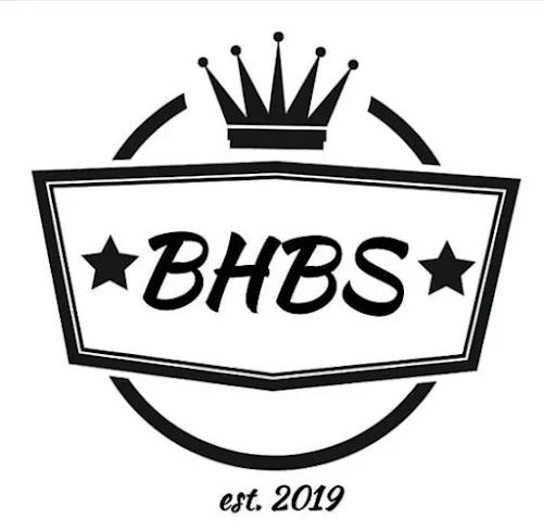 3 - Patchi Thai massage