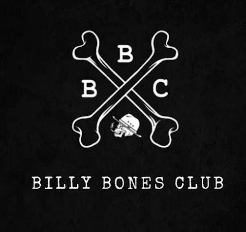 2 - Patchi Thai massage