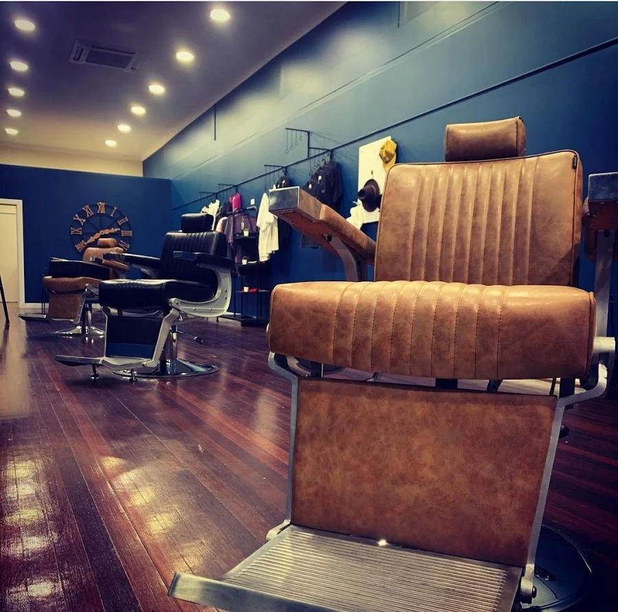 1 - Patchi Thai massage