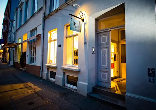 3 - Patricias Friseurlounge