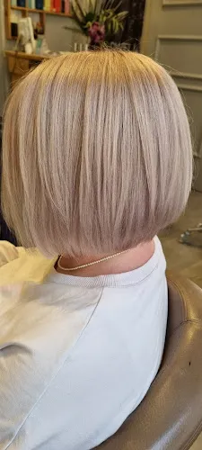 2 - Patricias Friseurlounge