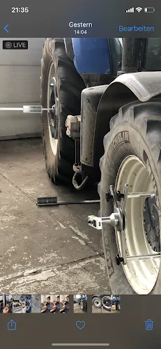 4 - Paukstadt Truck-&Reifentechnik GmbH