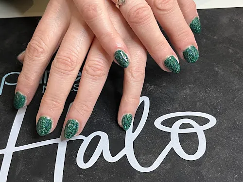 6 - Paul Smiths Hair Company