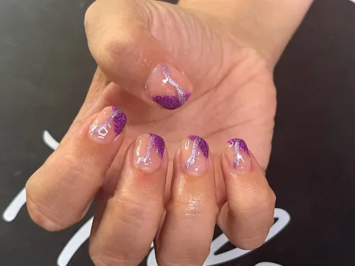 2 - Paul Smiths Hair Company