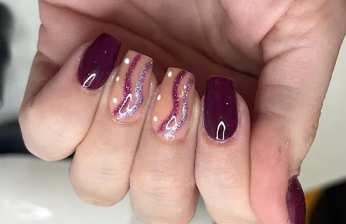 8 - Paul Smiths Hair Company