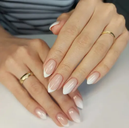 5 - Paula Studio. Salon fryzjerski. Spryszak P.