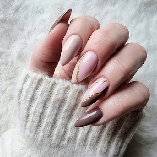 2 - Paula Studio. Salon fryzjerski. Spryszak P.