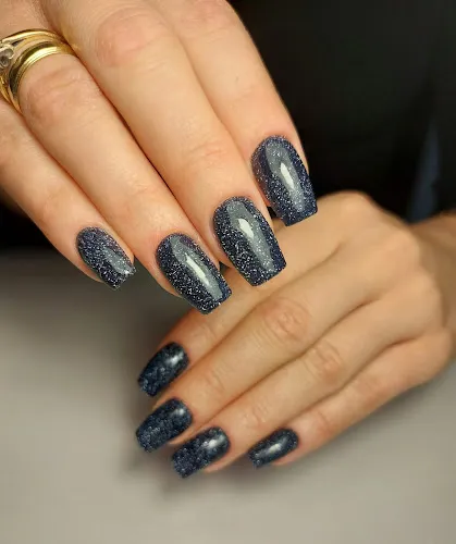 6 - Paula Studio. Salon fryzjerski. Spryszak P.