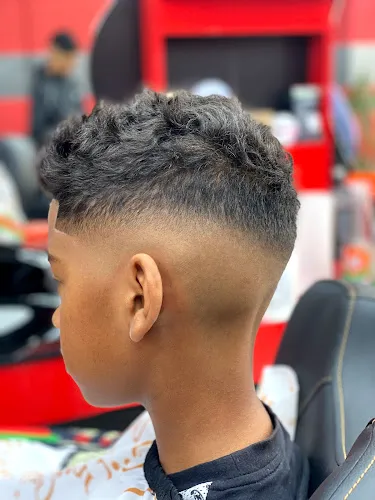 3 - Pebbleridge Kitchen