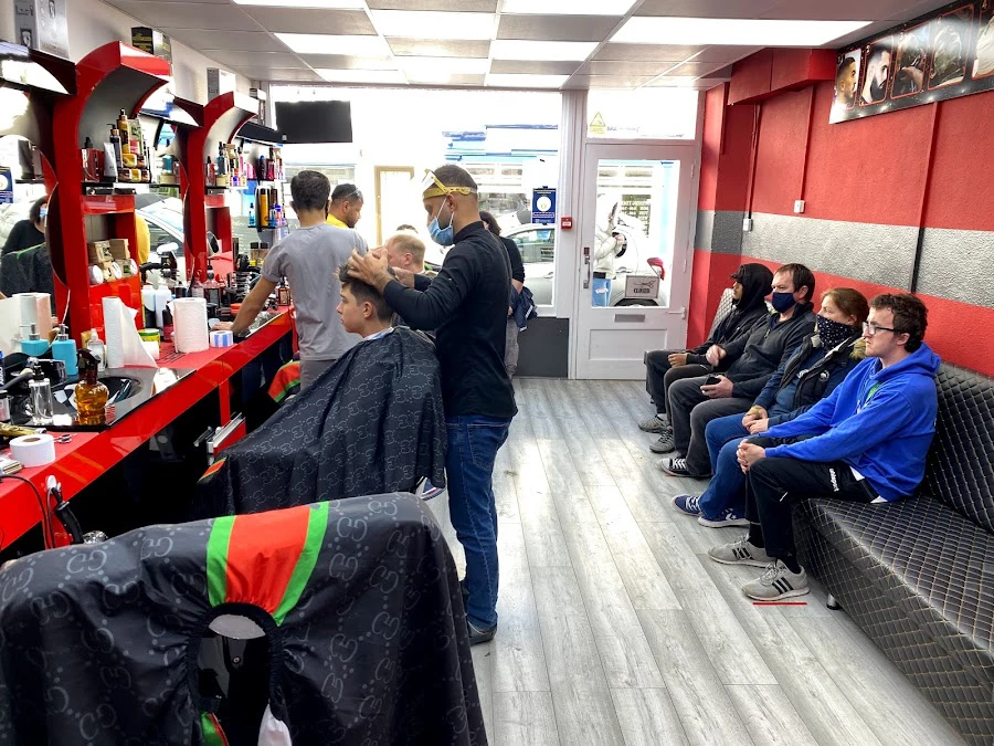 1 - Pebbleridge Kitchen