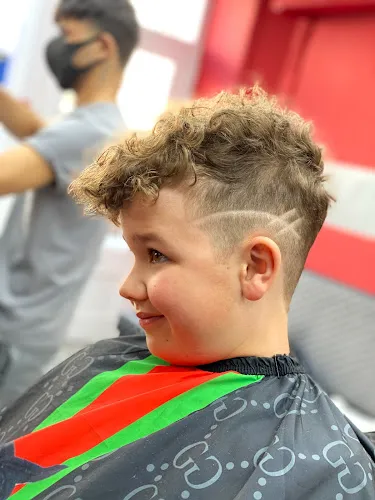 5 - Pebbleridge Kitchen