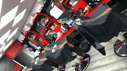 2 - Pebbleridge Kitchen