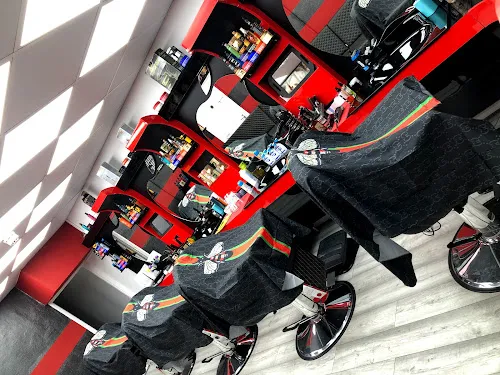 4 - Pebbleridge Kitchen