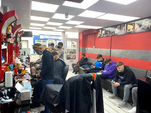 6 - Pebbleridge Kitchen