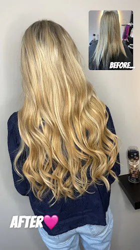 3 - Pedicure en VoetreflexTherapeut Praktijk H. van Voorthuizen / Koerten