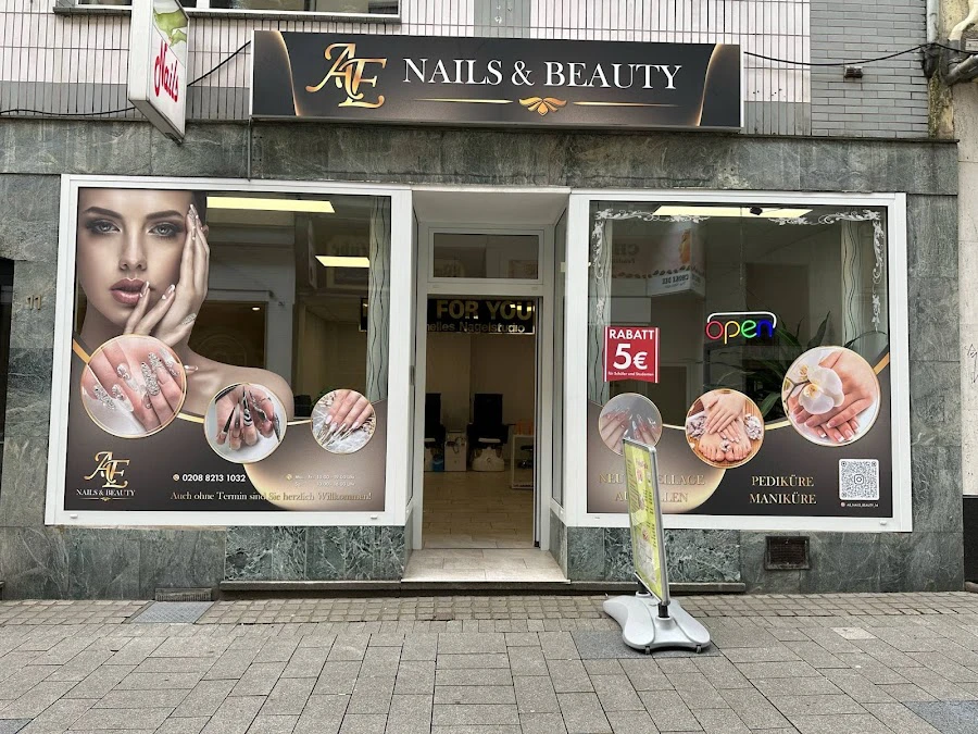 1 - Peggy Kratz Auszeit