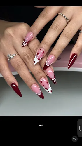 6 - Peggy Kratz Auszeit