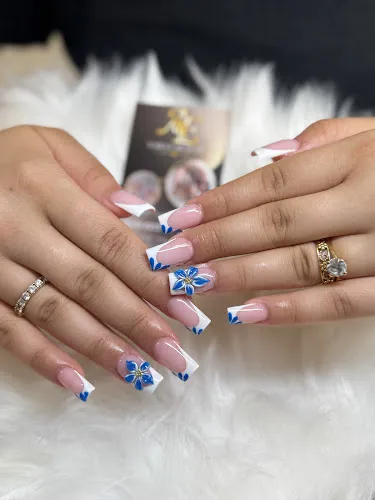 7 - Peggy Kratz Auszeit