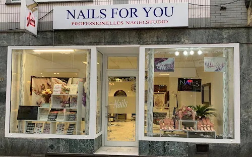 2 - Peggy Kratz Auszeit