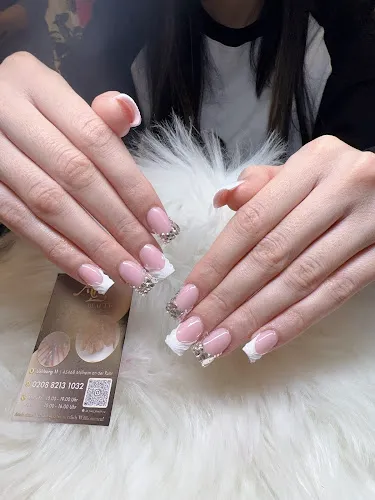 3 - Peggy Kratz Auszeit