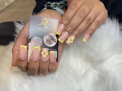 4 - Peggy Kratz Auszeit