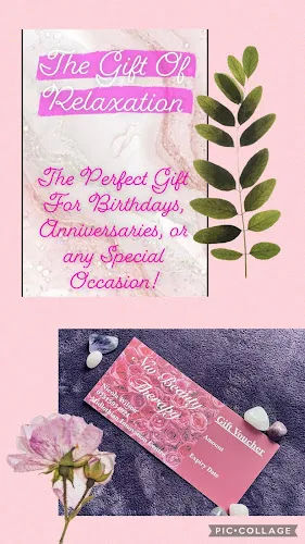 3 - Penicuik Nails & Spa