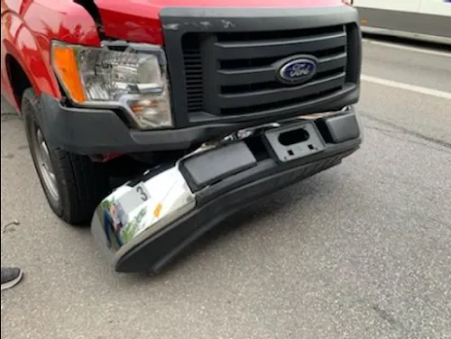 2 - Peningtons Auto Services