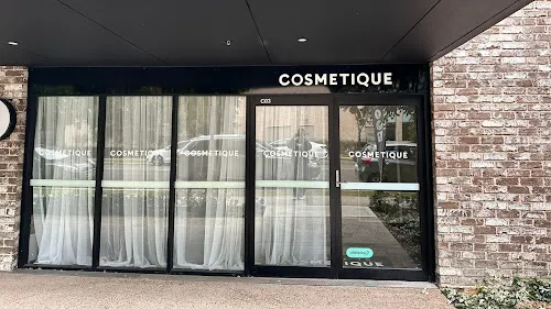 3 - Penrith Hair Affair