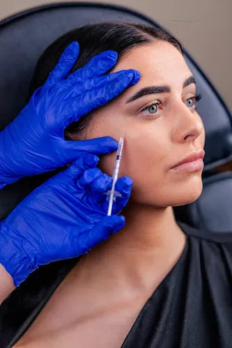 4 - Penrith Hair Affair