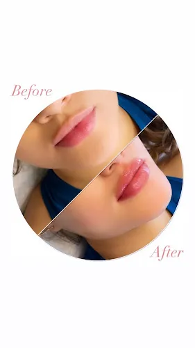 5 - Perfect Nails and Beauty