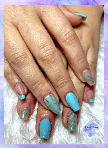 2 - Perfection By Sarah