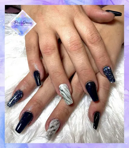 7 - Perfection By Sarah