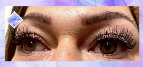 4 - Perfection By Sarah