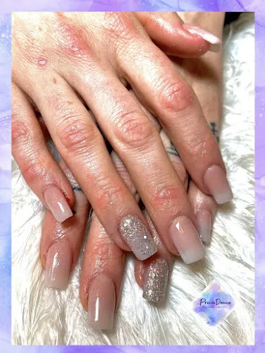 3 - Perfection By Sarah