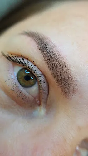 4 - permanent beautiful - Julia Hetzenauer, BSc