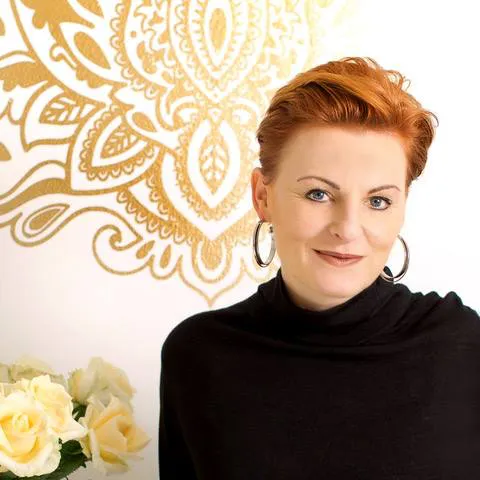 2 - permanent beautiful - Julia Hetzenauer, BSc