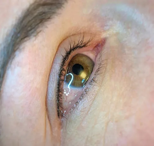 5 - permanent beautiful - Julia Hetzenauer, BSc