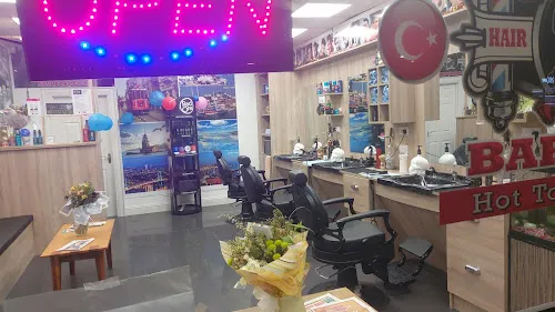 2 - Pet Beauty & SPA House