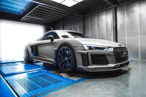 3 - Peter Aschenbroich